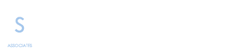 Cancer Surgery Associates